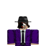 @DioL_Dale