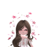 @Hellenpretty