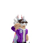 @Ice_demmon