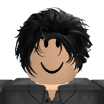 @GuyQuestion