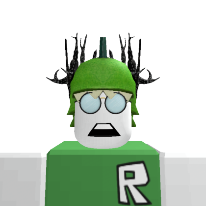 SirReCap