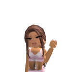 @Unicorngirl_14lady