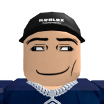 @soutdev
