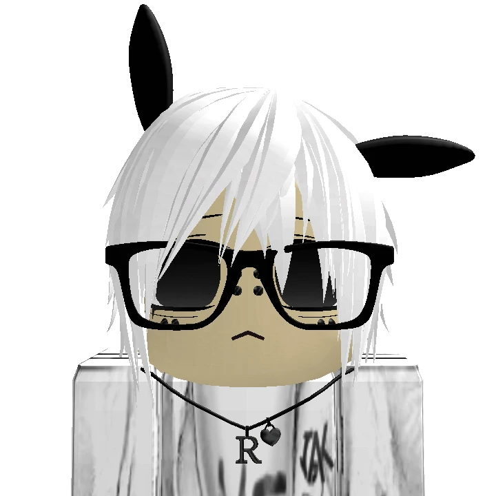 wly_tt1