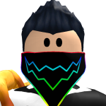 @brbb15