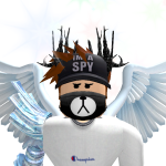 @XxIceBearPlays24Xx