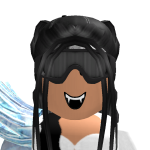 @BLITZnBAILEE