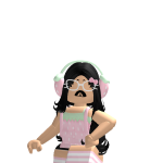 @KuteWolf19