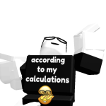 @Ronnie_CR07