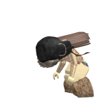 @leleplayz087