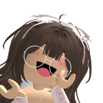 @jumping_juniper843