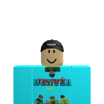 @YousefYAhmed