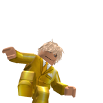 NotEmo