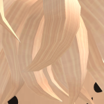 @herotridant