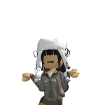 @XxnkgamesXx