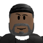 @Kingman_Jay2345