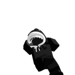 jack_12aj's avatar