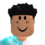 @hyperfan45623