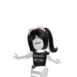 @Want1ng_clout