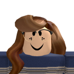@V1S1BLE_C0RPSE