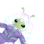 haili