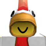 @JohnDevHD