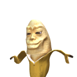 @spykid2471