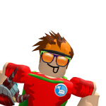 @RealSuperLitDiego
