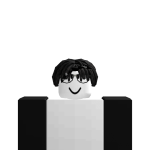 @IAMRONALDOO
