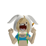 @str4wb3rries_8