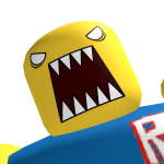 @OrangeGuy_2021