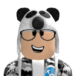 @SantiagoXXDD2