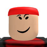 @SKILLERS999