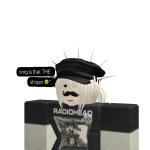 @shiqxn