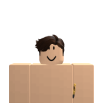 @bigmacisgoo
