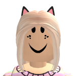 gracie
