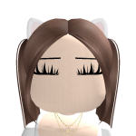 @ginurs