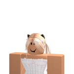 @Kaylitk