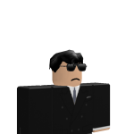 @germany_1311