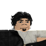 @RealSpagyy