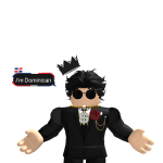 GTX_hack
