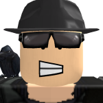 @Monkeydroid