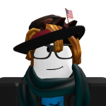 @Robloxians0v8t8o6k
