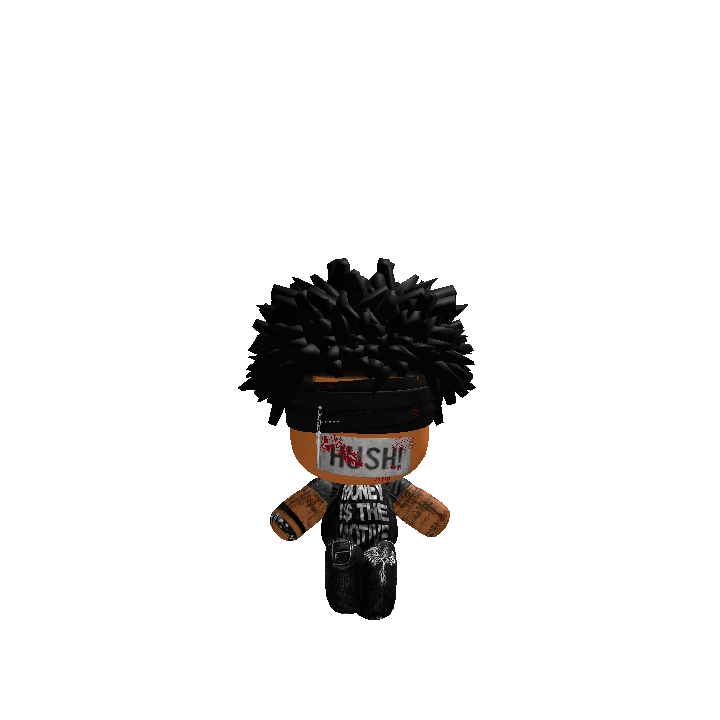 meneteqel's avatar