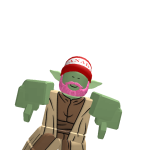 @learnhowtoshoot2020