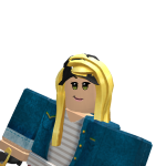 @TheCoolBomb2074