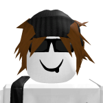 feraulk's avatar