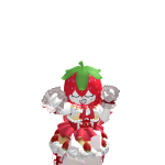 @Cutiepy_gekkie