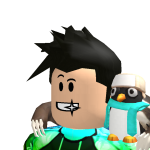@jackdaimportantman