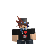 @3UZ0ThePirate